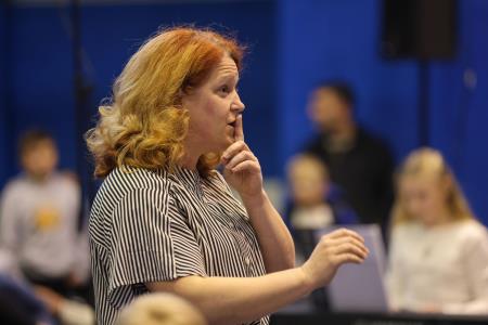 27.3.2025_pomladni zvoncki_asl220